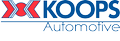Koops Automotive B.V.